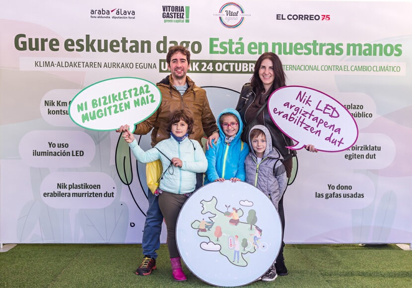 Foto 76 de la 23 y 24 de octubre