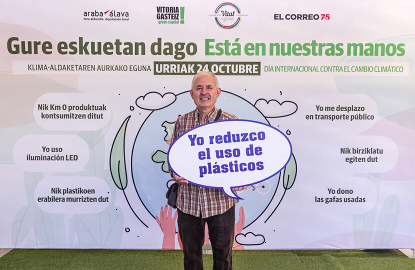 Foto 77 de la 23 y 24 de octubre