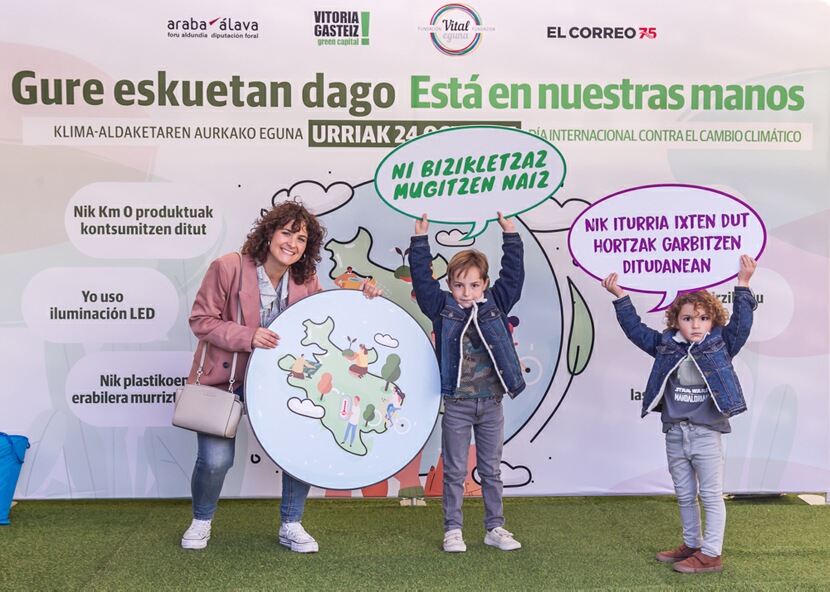 Foto 78 de la 23 y 24 de octubre