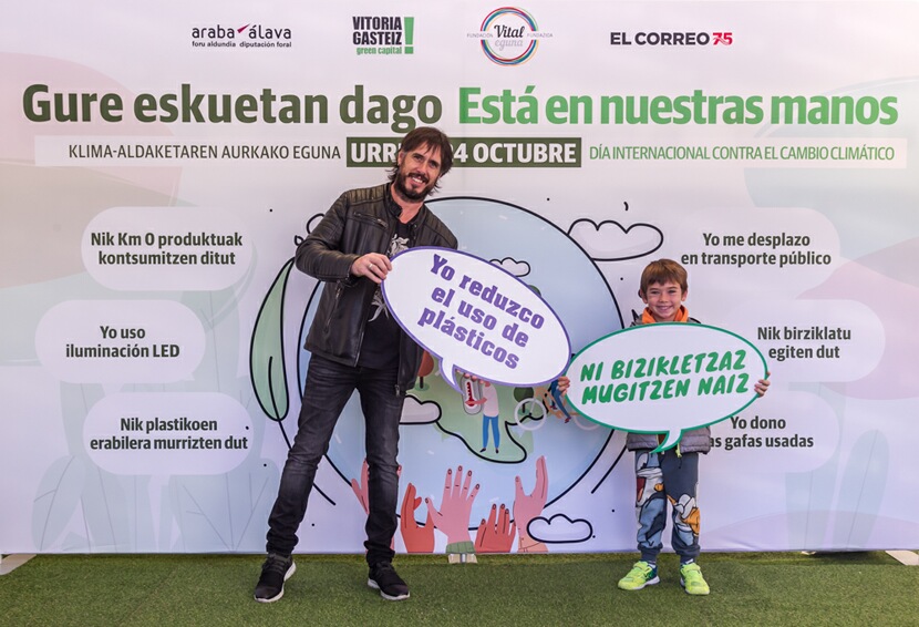 Foto 79 de la 23 y 24 de octubre