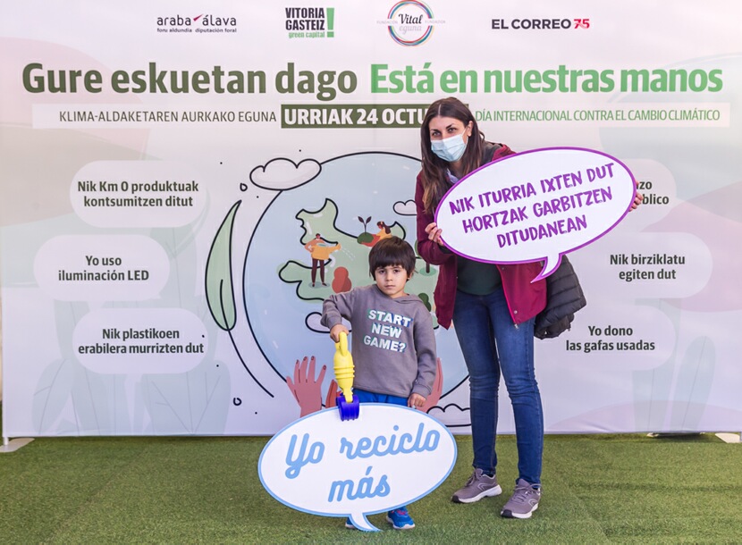 Foto 80 de la 23 y 24 de octubre