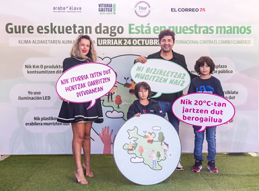 Foto 81 de la 23 y 24 de octubre