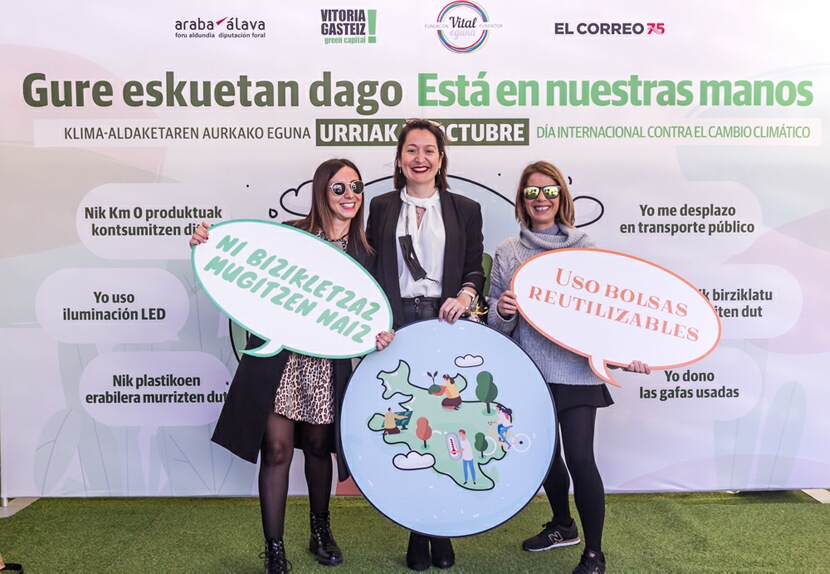 Foto 82 de la 23 y 24 de octubre