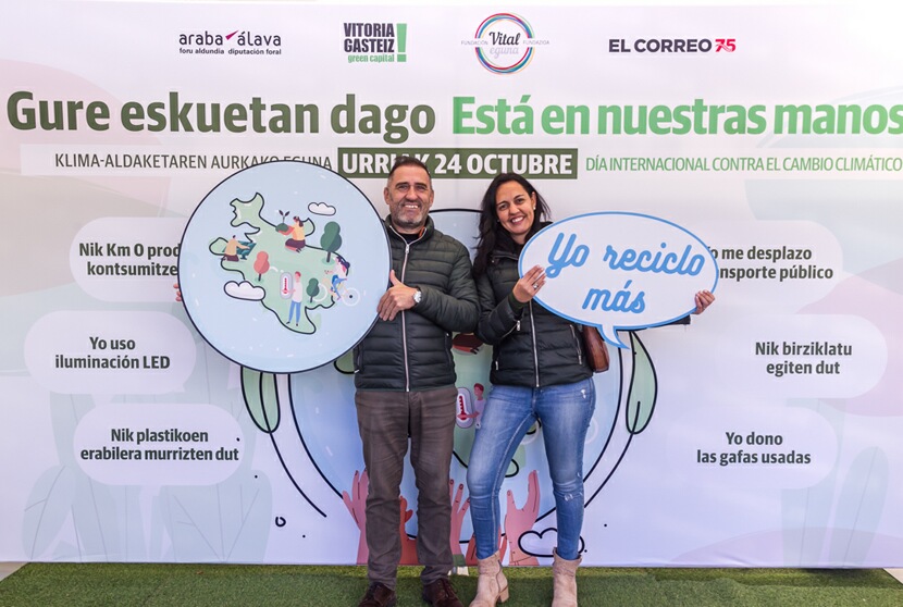 Foto 83 de la 23 y 24 de octubre