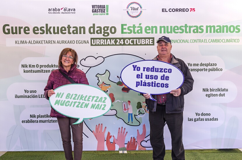 Foto 84 de la 23 y 24 de octubre