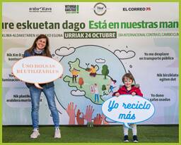 Foto 1 de la 23 y 24 de octubre