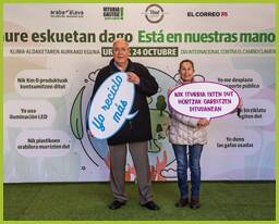 Foto 85 de la 23 y 24 de octubre