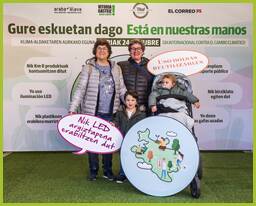 Foto 86 de la 23 y 24 de octubre