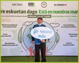 Foto 87 de la 23 y 24 de octubre