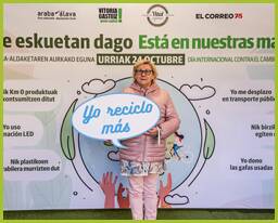 Foto 88 de la 23 y 24 de octubre