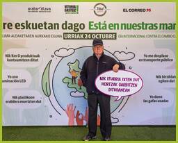 Foto 90 de la 23 y 24 de octubre