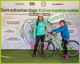 Foto 91 de la 23 y 24 de octubre