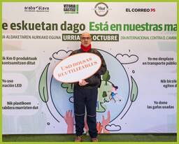 Foto 92 de la 23 y 24 de octubre