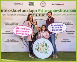 Foto 93 de la 23 y 24 de octubre