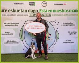 Foto 94 de la 23 y 24 de octubre