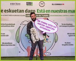 Foto 95 de la 23 y 24 de octubre