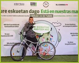 Foto 96 de la 23 y 24 de octubre