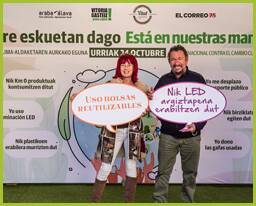 Foto 97 de la 23 y 24 de octubre