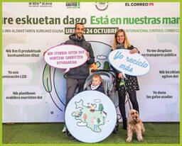 Foto 98 de la 23 y 24 de octubre