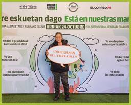 Foto 99 de la 23 y 24 de octubre