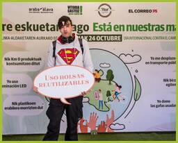 Foto 100 de la 23 y 24 de octubre