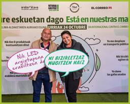 Foto 101 de la 23 y 24 de octubre