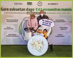 Foto 102 de la 23 y 24 de octubre