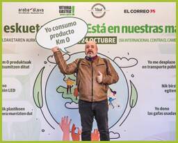 Foto 103 de la 23 y 24 de octubre