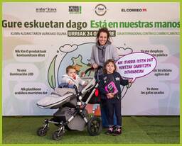 Foto 104 de la 23 y 24 de octubre