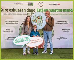 Foto 105 de la 23 y 24 de octubre