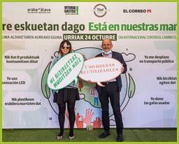 Foto 106 de la 23 y 24 de octubre