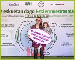 Foto 23 de la 23 y 24 de octubre