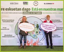 Foto 107 de la 23 y 24 de octubre