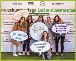 Foto 108 de la 23 y 24 de octubre