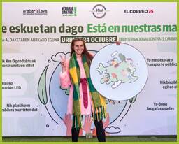 Foto 25 de la 23 y 24 de octubre