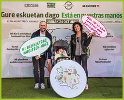 Foto 109 de la 23 y 24 de octubre