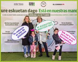 Foto 110 de la 23 y 24 de octubre