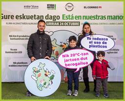 Foto 111 de la 23 y 24 de octubre