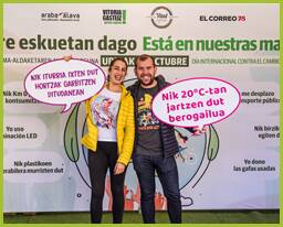 Foto 112 de la 23 y 24 de octubre