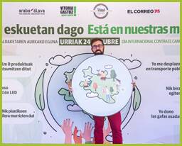 Foto 29 de la 23 y 24 de octubre