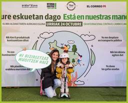 Foto 113 de la 23 y 24 de octubre