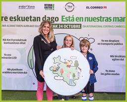 Foto 30 de la 23 y 24 de octubre