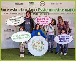 Foto 114 de la 23 y 24 de octubre