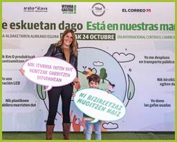 Foto 31 de la 23 y 24 de octubre