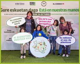 Foto 115 de la 23 y 24 de octubre