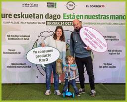 Foto 116 de la 23 y 24 de octubre