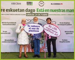 Foto 117 de la 23 y 24 de octubre