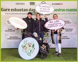 Foto 118 de la 23 y 24 de octubre