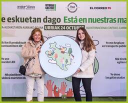 Foto 35 de la 23 y 24 de octubre