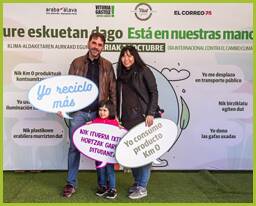 Foto 119 de la 23 y 24 de octubre